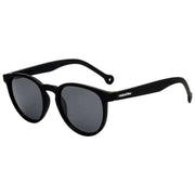 Parafina Black Camino Sunglasses