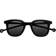 Parafina Black Cauce Sunglasses