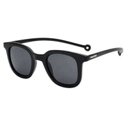 Parafina Black Cauce Sunglasses