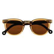 Parafina Brown Cala Sunglasses
