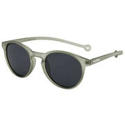 Parafina Grey Isla Sunglasses