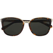 Radley London Brown Ottoline Sunglasses