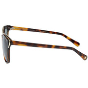 Radley London Brown Ottoline Sunglasses