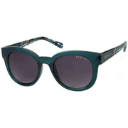 Radley London Green Elspeth Sunglasses