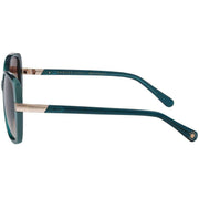 Radley London Green Morwenna Sunglasses