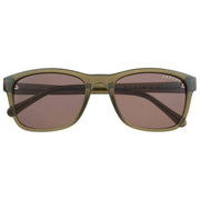 Radley London Green Petite Classic Square Sunglasses