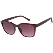 Radley London Purple Super Slim Square Eye Sunglasses