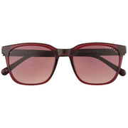 Radley London Purple Super Slim Square Eye Sunglasses