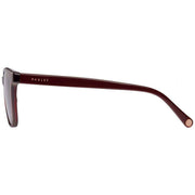 Radley London Purple Super Slim Square Eye Sunglasses