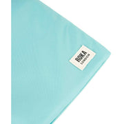 Roka Blue Chelsea Recycled Nylon Sling Bag