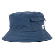Roka Blue Hatfield Bucket Hat