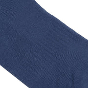 Roka Blue Wembley Socks