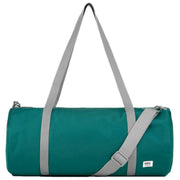 Roka Green City Medium Recycled Nylon Duffle Bag