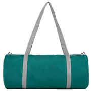 Roka Green City Medium Recycled Nylon Duffle Bag