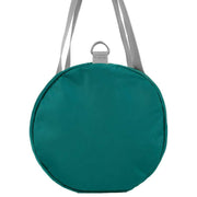 Roka Green City Medium Recycled Nylon Duffle Bag