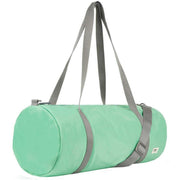 Roka Green City Medium Recycled Nylon Duffle Bag