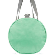 Roka Green City Medium Recycled Nylon Duffle Bag
