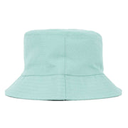 Roka Green Hatfield Bucket Hat