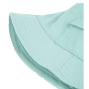 Roka Green Hatfield Bucket Hat