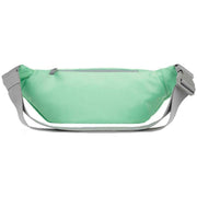 Roka Green Jubilee Medium Recycled Nylon Sling Bag