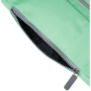 Roka Green Jubilee Medium Recycled Nylon Sling Bag