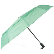 Roka Green Waterloo Recycled Umbrella