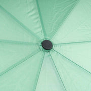 Roka Green Waterloo Recycled Umbrella