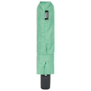 Roka Green Waterloo Recycled Umbrella