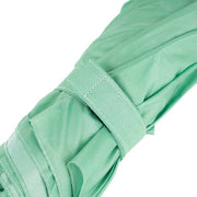 Roka Green Waterloo Recycled Umbrella