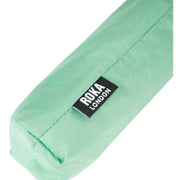Roka Green Waterloo Recycled Umbrella