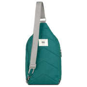 Roka Green Willesden M XL Recycled Nylon Scooter Bag