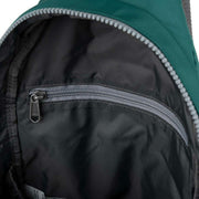 Roka Green Willesden M XL Recycled Nylon Scooter Bag