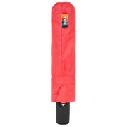 Roka Multi-colour Waterloo Recycled Umbrella