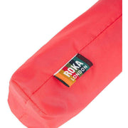Roka Multi-colour Waterloo Recycled Umbrella