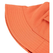 Roka Orange Hatfield Bucket Hat
