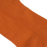 Roka Orange Wembley Socks