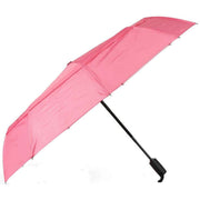 Roka Pink Waterloo Recycled Umbrella