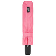 Roka Pink Waterloo Recycled Umbrella