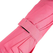 Roka Pink Waterloo Recycled Umbrella