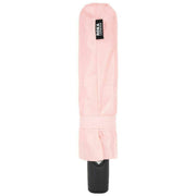 Roka Pink Waterloo Recycled Umbrella