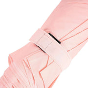 Roka Pink Waterloo Recycled Umbrella