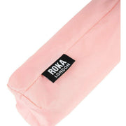 Roka Pink Waterloo Recycled Umbrella