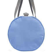 Roka Purple City Medium Recycled Nylon Duffle Bag