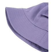 Roka Purple Hatfield Bucket Hat