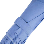 Roka Purple Waterloo Recycled Umbrella