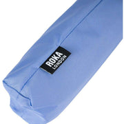 Roka Purple Waterloo Recycled Umbrella
