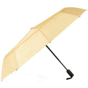 Roka Yellow Waterloo Recycled Umbrella