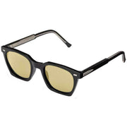 Spitfire Black BC2 Sunglasses