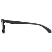 Superdry Black Easy Wear Square Sunglasses