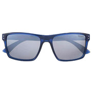 Superdry Blue Kobe Urban Sunglasses